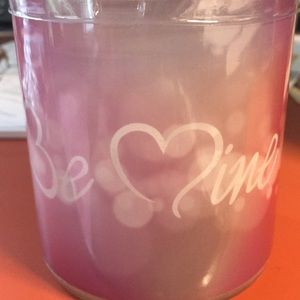 Gold Canyon Candle Bundle